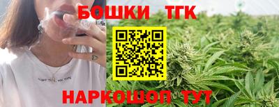 ешки Бийск