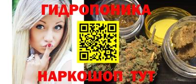 гидропоника Беслан